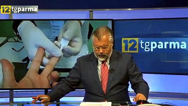 Test sierologico, prosegue la campagna per il personale scolastico