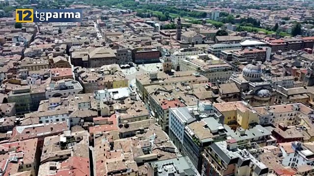 NUOVO REGOLAMENTO PARTECIPAZIONE, JACOPOZZI: MAGGIOR COINVOLGIMENTO | NUOVO REGOLAMENTO PARTECIPAZIONE, JACOPOZZI: MAGGIOR COINVOLGIMENTO