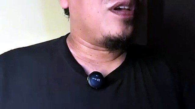 Dono do Sushi diz que estabelecimento foi furtado outras vezes