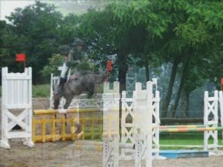 Concour dorson 7.8 juin 2008