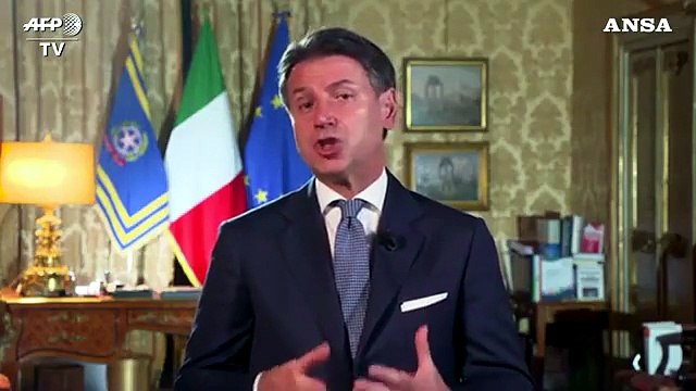 Superbonus oltre il 2021, 37% risorse a misure green