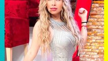 Bebeshita revela fuerte altercado con Queen Buenrostro en Corea