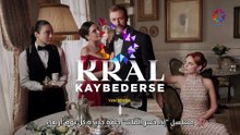 مسلسل الطائر الرفراف الحلقة 95 مترجمة