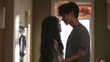 The First Frost - Ep. 17 Eng Sub