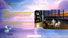 Ai là triệu phú | 26/5/2026 | 2026.20 - WWTBAM Vietnam