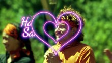 Celebrity Treasure Island - Season 2026 Episode 16