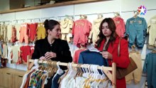 مسلسل الطائر الرفراف الحلقة 98 مترجمة
