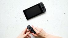 Nintendo's New 'Choose Your Game Bundle' Is Now Available For $500