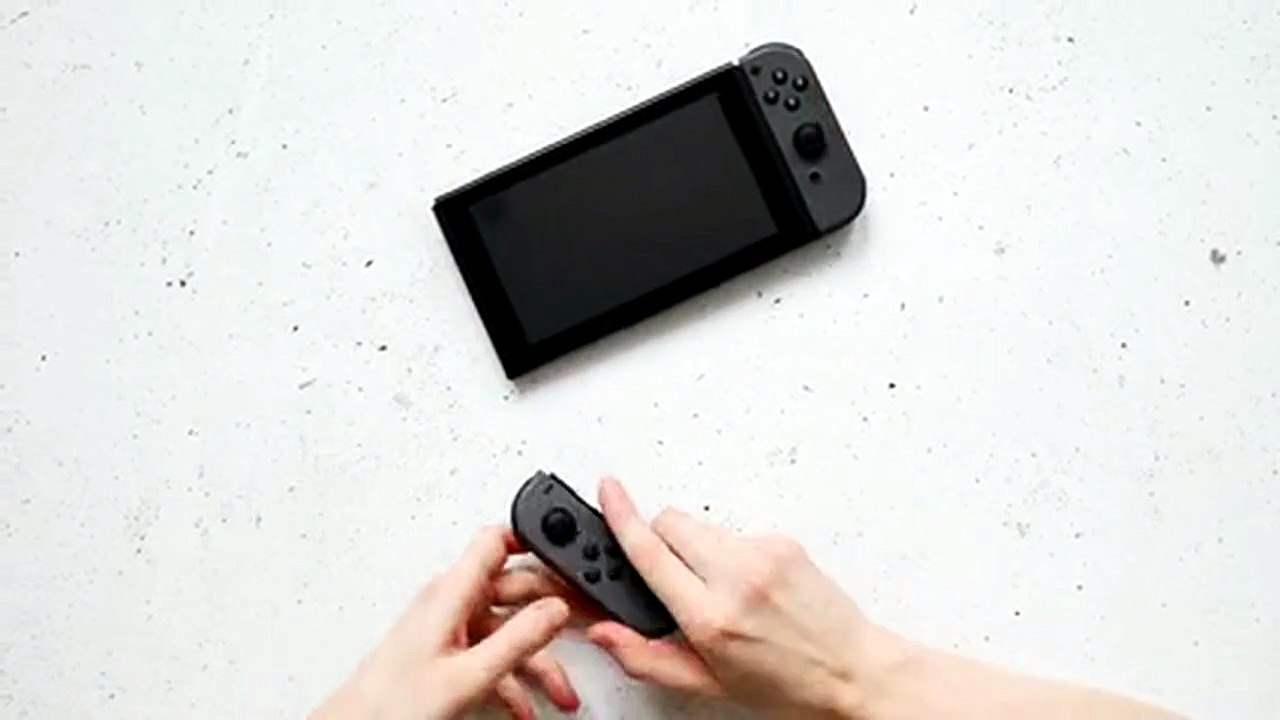 Nintendo's New 'Choose Your Game Bundle' Is Now Available For $500