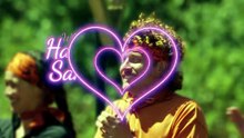 Celebrity Treasure Island NZ S2026E16 (May 27 2026)