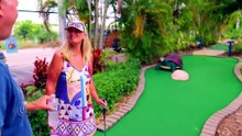 Escape to Florida S01E18 (27 May 2026)