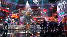 The Academy of Country Music Awards s1e61 -The 61st Annual Academy of Country Music Awards
