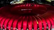 The Sound Of Us 2026 [Full Movie]
