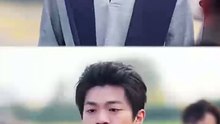 Hearts That Shine, Dreams That Soar #engsub