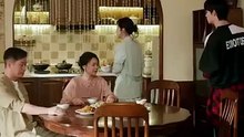 My Cold Boss My Secret Admirer- Full Drama Movie English Sub   Full Short Drama   English Sub 2026