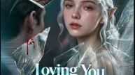Loving You Costs My Life- Full Movie English Sub