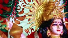 Adahul Phool