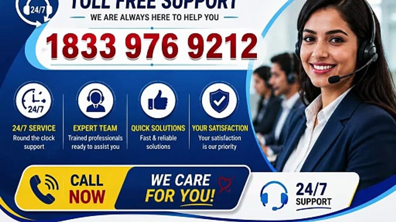 『』⇛『AVIRA®』⇛ ⁂Toll-Free Numbers ® {Help Desk SuppoRt}™ — & Support Options