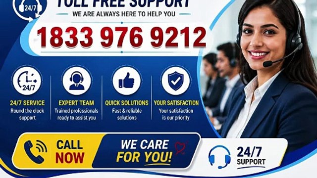『』⇛『BITDEFENDER®』⇛ ⁂Toll-Free Numbers ® {Help Desk SuppoRt}™ — & Support Options