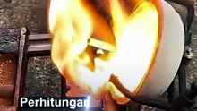 Apa Bedanya Emas 22, 23, dan 24 Karat? Kenali Sebelum Beli