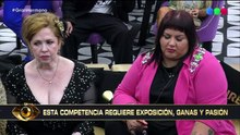 Gran Hermano expuso a Nigro con la puerta giratoria y las redes estallaron: "Lo humillaron"
