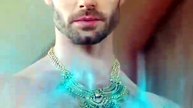 Genie Husband Wants A Divorce Now - Ep - FULL ✅