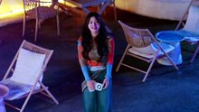The Double Game (2026) Ep 1-2-3 ENG SUB   Full Short Drama   English Sub 2026