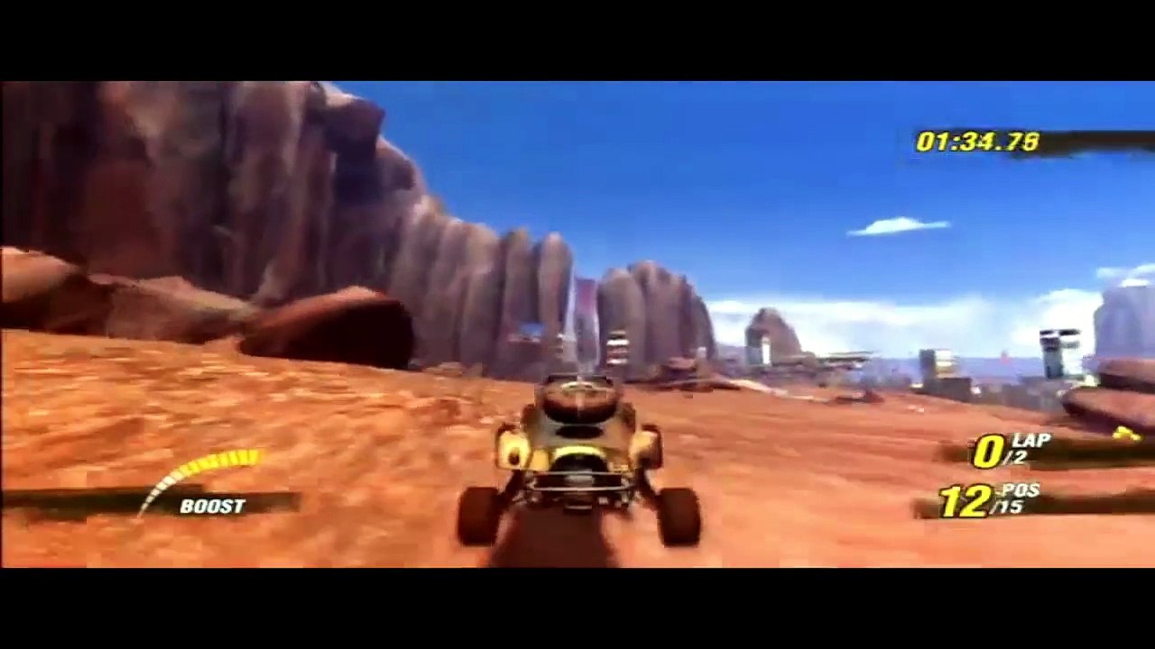 PS3 Emulation on PS5 Tested – Killzone, MotorStorm, GTA IV & More