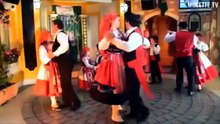Medley De Musica Portuguesa.