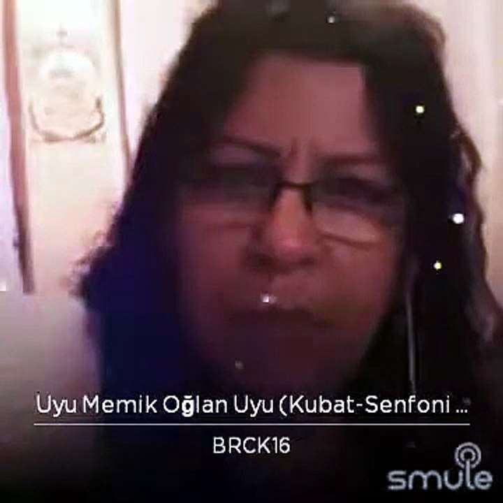 Biricik - Memik Oğlan