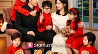 Six Babies for the Billionaire | Full Series | Short Drama English
