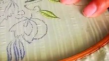 The suite design 🌹🌺🤗 #embroiderydesign #embroidery #viral #viralshort #music #trendingshorts #artist