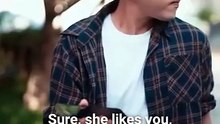 Framed as the Father Not Again Chinese Drama - English Sub [Full Movie]