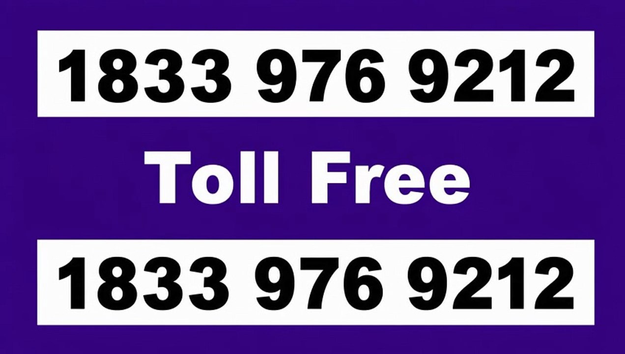 ║⊹║Complete™ List of AVASTⓃ *CARE* Service℗ (Toll Free Number Support ) NumbErs Coco GuideX