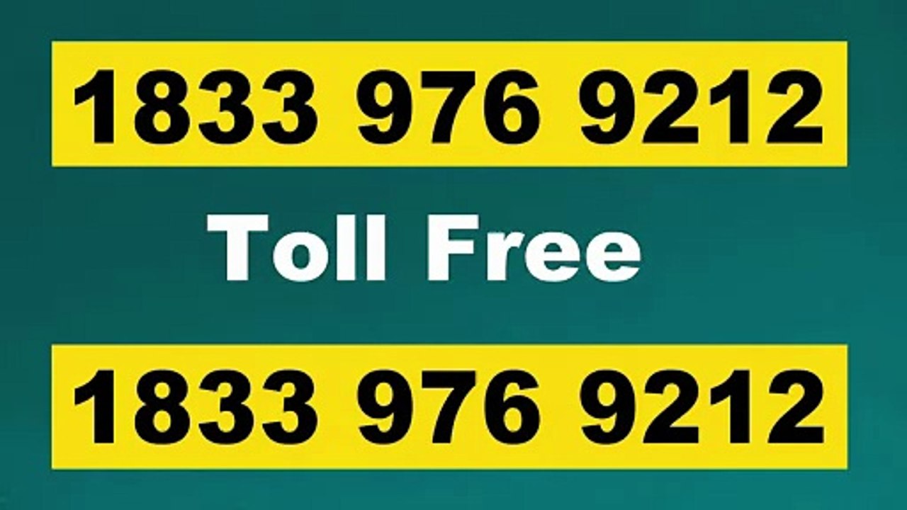 ⁂≋[{CalL}] support™ List of AVIRAⓃSupport© Support℗numbers (AVIRAⓃToll FrÈe NumbÈr Support) Numbers A Complete**