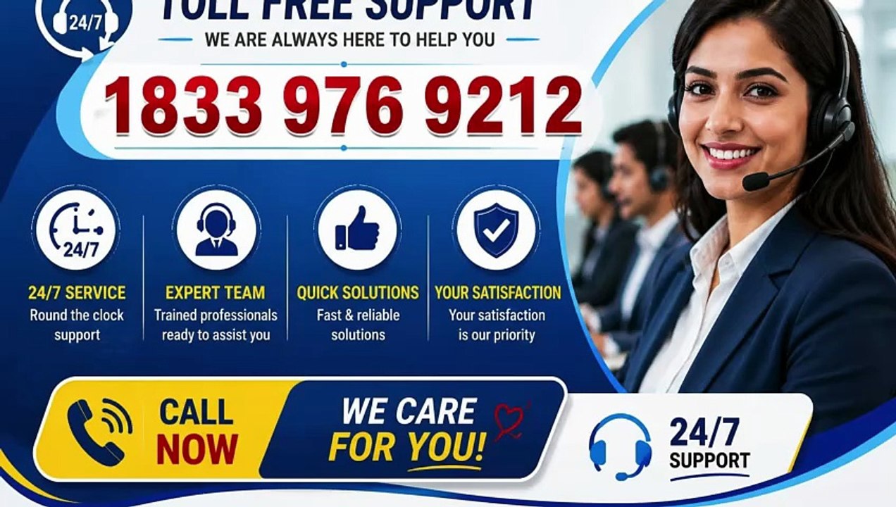 【USA】AVAST Toll Free nUmbers in the USA: The Ultimate Explained Guide