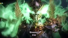 3CB49A0B73259EC8