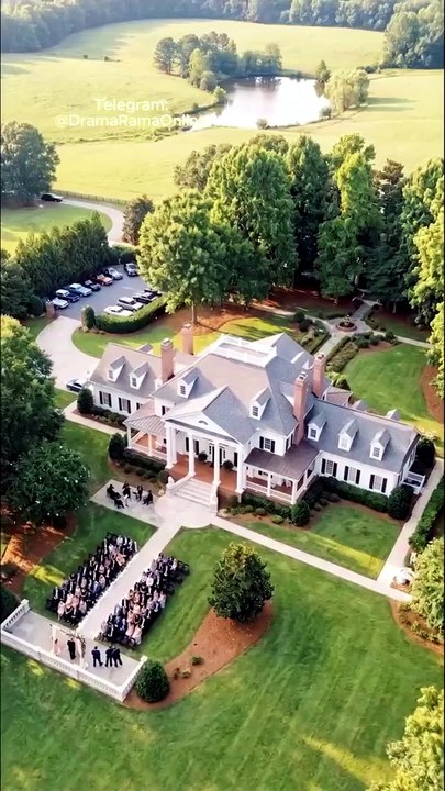 His Wife Is Back And She Is Stunning - Follow My Back Up Account @Nova.Realm ✅ FULL [Eng Sub]