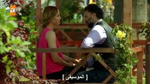 مسلسل لا تحزن لاجلي الحلقة 75 مترجمة