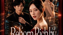 Reborn Rich by Spending on My Wives! Full Episode | Viral Billionaire Harem Romance Drama Series - ENGSUB