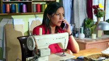 Valentina Valiente Capitulo 59
