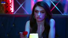 مسلسل حبات اللؤلؤ الحلقة 41 مترجمة