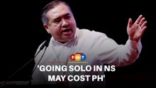 Going solo in Negeri Sembilan risky for PH, say analysts