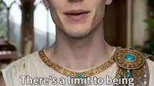 young magic god evan   Full Short Drama   English Sub 2026