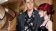 Secrets Under the Skirt   Full Series   Short Drama English