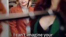 My Divorce Lawyer is My Husband- Full Movie English Sub   Full Short Drama   English Sub 2026