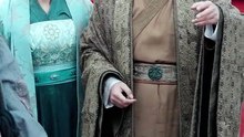 The Beggar King’s Bride   Full Series   Short Drama English