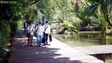Duang with You Episode 12   English Sub   Full Short Drama   English Sub 2026
