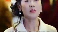 may we never meet again chinese drama   Full Short Drama   English Sub 2026