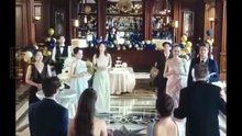 Badass Heiress Returns   Full Short Drama   English Sub 2026